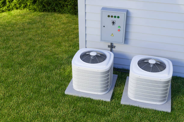 Best HVAC installation services  in Penndel, PA