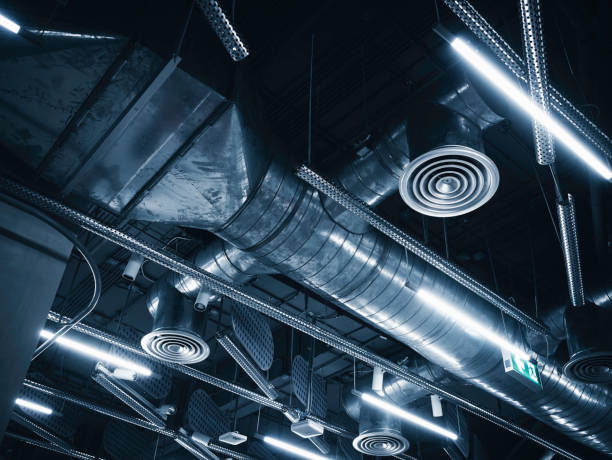 Best Emergency HVAC repair  in Penndel, PA