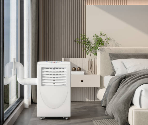 Best Central air repair  in Penndel, PA